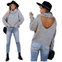 cms/erpbt/backend/web/uploads/erp/collection/images/Women clothes/WENNISHA/EN815767/img_b/EN815767_img_b_5